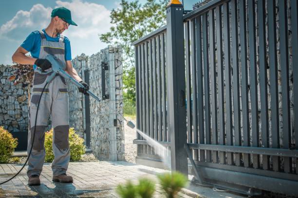 Best Pool Deck Cleaning  in Eastport, NY