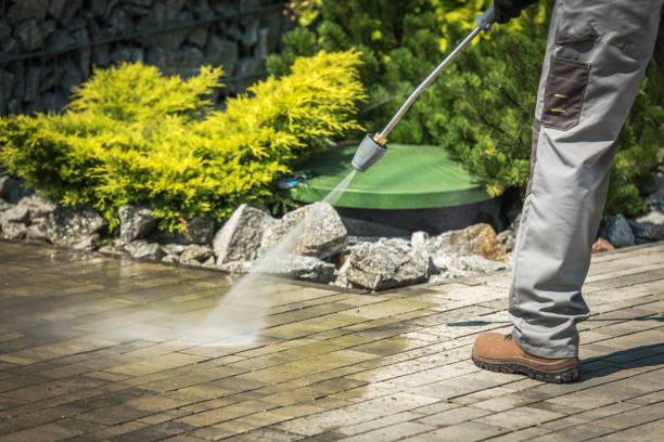 Best Concrete Sealing  in Eastport, NY