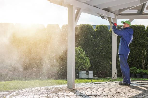 Best Rust Removal  in Eastport, NY