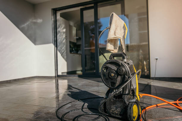 Professional  Pressure Washing Services in Eastport, NY